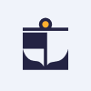Jinhui Holdings Company Limited