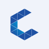 CAMUS ENGINEERING & CONSTRUCTION Inc.