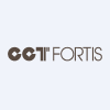 CCT Fortis Holdings Limited