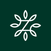 Zinus, Inc