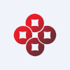 Central Wealth Group Holdings Limited