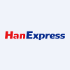 Hanexpress.Co., Ltd