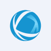 Kumkang Kind Co., Ltd.