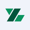 Youngbo Chemical Co., Ltd.