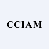 CCIAM Future Energy Limited