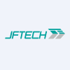 JF Technology Berhad