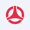 Sung Kwang Bend Co.,Ltd.