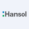 Hansol Chemical Co., Ltd.
