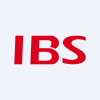 International Business Settlement Holdings Limited