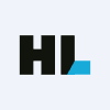 Halla Corporation