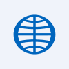 Dongwon Systems Corporation