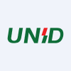 UNID Company Ltd.