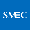 Sungmoon Electronics Co., Ltd.