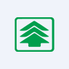 SAMRYOONG Co.,Ltd