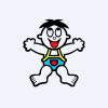 Want Want China Holdings Limited