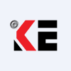 Kelington Group Berhad