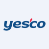 Yesco Holdings Co., Ltd.