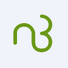Natural Beauty Bio-Technology Limited