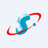 Sungwoo Hitech Co., Ltd.