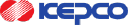 Korea Electric Power Corporation