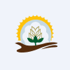 Melbourne Enterprises Limited