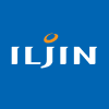 ILJIN Holdings Co., Ltd.