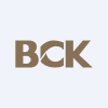Brockman Mining Limited