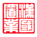 Hon Kwok Land Investment Company, Limited