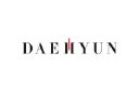 Daehyun Co.,Ltd.