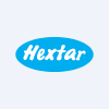 Hextar Industries Berhad