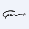 Century Ginwa Retail Holdings Limited
