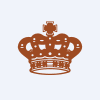 Emperor International Holdings Limited