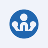 Whan In Pharm Co.,Ltd.