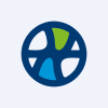 Shindaeyang Paper Co., Ltd.