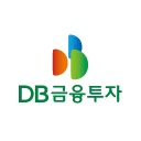 DB Financial Investment Co., Ltd.