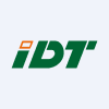 IDT International Limited