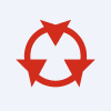 Daesung Holdings Co., Ltd.