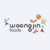 Woongjin Co., Ltd.