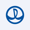 Wanda Hotel Development Company Limited