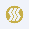 Silver Grant International Holdings Group Limited