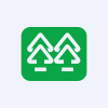 MYUNGMOON Pharm co.,Ltd