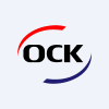 OCK Group Berhad