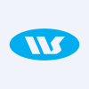 Wooshin Systems Co., Ltd.