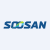 Soosan Heavy Industries Co., Ltd.