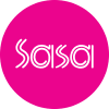 Sa Sa International Holdings Limited