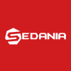 Sedania Innovator Berhad
