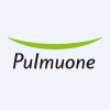 Pulmuone Co., Ltd.
