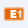 E1 Corporation
