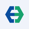 Hankuk Carbon Co., Ltd.