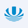 Unison Co Ltd